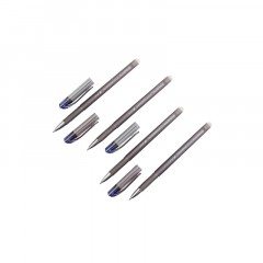 Ручка гелевая deletewrite ice 20-0123 Ручка гелевая deletewrite ice 20-0123 - фото 2