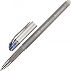 Ручка гелевая deletewrite ice 20-0123 Ручка гелевая deletewrite ice 20-0123 - фото 3