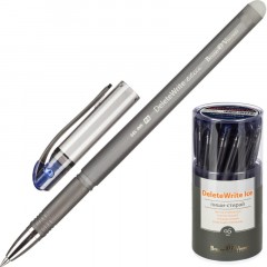 Ручка гелевая deletewrite ice 20-0123 Ручка гелевая deletewrite ice 20-0123 - фото 4