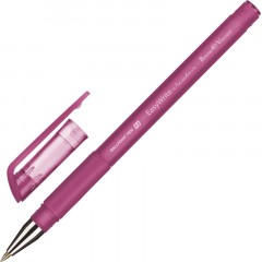 Ручка шариковая неавтомат. easywrite.creative,с манж, 20-0042 Ручка шариковая неавтомат. easywrite.creative,с манж, 20-0042 - фото 5