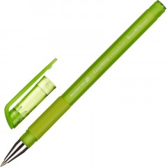 Ручка шариковая неавтомат. easywrite.creative,с манж, 20-0042 Ручка шариковая неавтомат. easywrite.creative,с манж, 20-0042 - фото 7