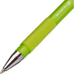 Ручка шариковая неавтомат. easywrite.creative,с манж, 20-0042 Ручка шариковая неавтомат. easywrite.creative,с манж, 20-0042 - фото 9
