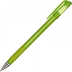 Ручка шариковая неавтомат. easywrite.creative,с манж, 20-0042 Ручка шариковая неавтомат. easywrite.creative,с манж, 20-0042 - фото 11
