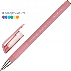 Ручка шариковая неавтомат. easywrite.rio,с манж,20-0046 Ручка шариковая неавтомат. easywrite.rio,с манж,20-0046 - фото 2