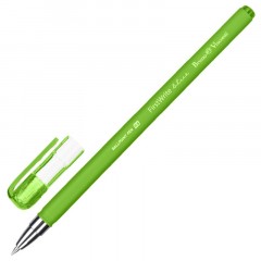 Ручка шариковая неавтомат. firstwrite. special 20-0237 Ручка шариковая неавтомат. firstwrite. special 20-0237 - фото 5