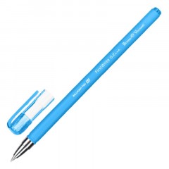 Ручка шариковая неавтомат. firstwrite. special 20-0237 Ручка шариковая неавтомат. firstwrite. special 20-0237 - фото 4