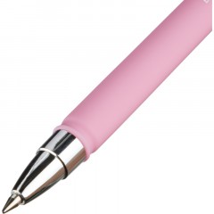 Ручка шариковая неавтомат. firstwrite. zefir 20-0239 Ручка шариковая неавтомат. firstwrite. zefir 20-0239 - фото 8