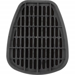 Фильтр (Патрон) противогазовый UNIX 501 А1 орган газы 2 шт/уп Фильтр (Патрон) противогазовый UNIX 501 А1 орган газы 2 шт/уп - фото 2