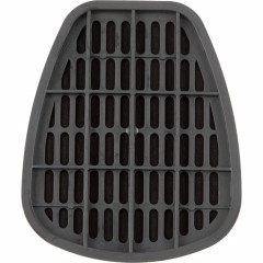 Фильтр (Патрон) противогазовый UNIX 521 АВЕ1, 2шт/уп - фото 2