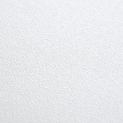 Настольное покрытие для лепки А4+ , 340x240 мм, пластик - фото 2