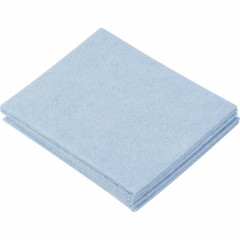 Салфетки хозяйственные Luscan универсал. вискоза 60-70г/м2 30х25 см 10шт/уп Салфетки хозяйственные Luscan универсал. вискоза 60-70г/м2 30х25 см 10шт/уп - фото 3