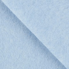 Салфетки хозяйственные Luscan универсал. вискоза 60-70г/м2 30х25 см 10шт/уп Салфетки хозяйственные Luscan универсал. вискоза 60-70г/м2 30х25 см 10шт/уп - фото 11