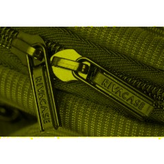 Сумка для ноутбука 13.3, RivaCase Tivoli, серая, 8720 Grey - фото 6