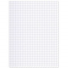 Блокнот на склейке А5 60л. ПЕЙЗАЖ  АТТАСНЕ 8с3 клет.40шт./у Блокнот на склейке А5 60л. ПЕЙЗАЖ  АТТАСНЕ 8с3 клет.40шт./у - фото 2