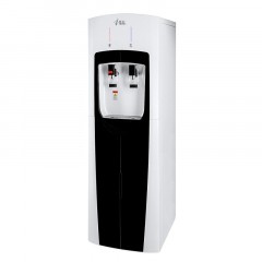 Пурифайер Ecotronic A72-U4L white-black (Код произв. ETK11605) Пурифайер Ecotronic A72-U4L white-black (Код произв. ETK11605) - фото 2