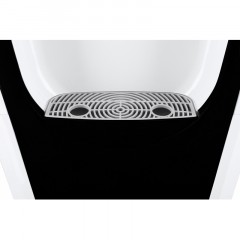 Пурифайер Ecotronic A72-U4L white-black (Код произв. ETK11605) Пурифайер Ecotronic A72-U4L white-black (Код произв. ETK11605) - фото 4