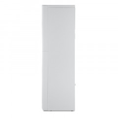 Пурифайер Ecotronic A72-U4L white-black (Код произв. ETK11605) Пурифайер Ecotronic A72-U4L white-black (Код произв. ETK11605) - фото 5