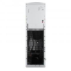 Пурифайер Ecotronic A72-U4L white-black (Код произв. ETK11605) Пурифайер Ecotronic A72-U4L white-black (Код произв. ETK11605) - фото 6