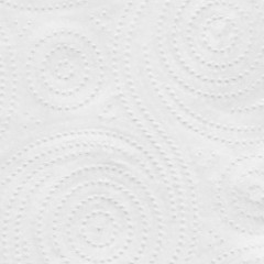 Полотенца бумажные LUSCAN бел цел 16,5-17м 2-сл.,с тиснением, 4рул./уп Полотенца бумажные LUSCAN бел цел 16,5-17м 2-сл.,с тиснением, 4рул./уп - фото 3