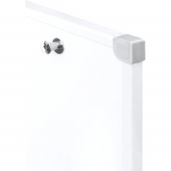 Флипчарт Attache 70x100см на треноге, рама ПВХ - фото 2