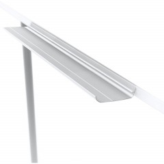 Флипчарт Attache 70x100см на треноге, рама ПВХ - фото 4