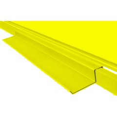 Доска магнитно-маркерная поворотная Attache Twist 100х150см - фото 3