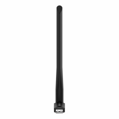 Сетевой адаптер Wi-Fi Mercusys MU6H Сетевой адаптер Wi-Fi Mercusys MU6H - фото 3