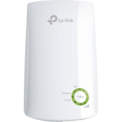 Усилитель сигнала Wi-Fi TP-Link TL-WA854RE - фото 2