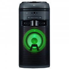 Музыкальный центр LG OK65 Музыкальный центр LG OK65 - фото 11