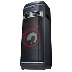 Музыкальный центр LG OL90DK Музыкальный центр LG OL90DK - фото 3