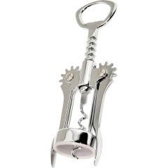 Штопор Дэйли хром упак (13.66)