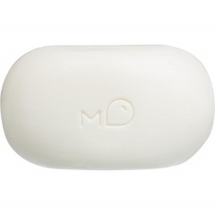 Мыло туалетное 100г  Натуральное Меридиан - фото 3