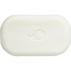 Мыло туалетное 75г  Детское Меридиан - фото 3