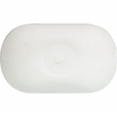 Мыло туалетное 90г  Детское  Меридиан - фото 3