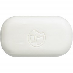 Мыло туалетное 200г  Детское с экстрактом   ромашки Меридиан - фото 3