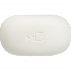 Мыло туалетное 100г Антибактериальное с экстрактом чайного дерева Меридиан - фото 3