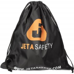 Маска полная Jeta Safety 5950 размер L (артикул производителя 5950-L) - фото 4