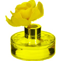 Аромадиффузор Arome Fleur Элегия любви 40955156 - фото 3