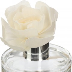 Аромадиффузор Arome Fleur Элегия любви 40955156 - фото 6