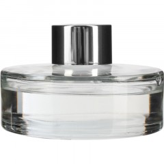 Аромадиффузор Arome Fleur Элегия любви 40955156 - фото 7