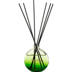 Аромадиффузор с палочками Arome Sticks 'Пробуждение чувственности' 40955159 - фото 3