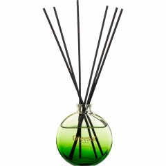 Аромадиффузор с палочками Arome Sticks 'Жизненная энергия' 40955160 Аромадиффузор с палочками Arome Sticks 'Жизненная энергия' 40955160 - фото 3