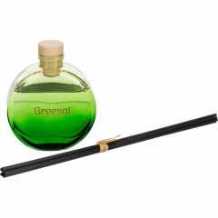 Аромадиффузор с палочками Arome Sticks 'Жизненная энергия' 40955160 Аромадиффузор с палочками Arome Sticks 'Жизненная энергия' 40955160 - фото 4