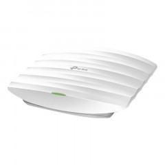 Точка доступа TP-Link Omada EAP225 AC1350 10/100/1000BASE-TX белый - фото 2