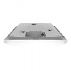 Точка доступа TP-Link Omada EAP225 AC1350 10/100/1000BASE-TX белый - фото 4