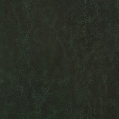 Ежедневник недатированный А4 210 х 302мм Sidney Nebraska 272 стр.3-539/05 - фото 6