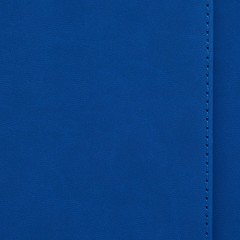 Планинг недатированный 305 х 130 мм Velvet синий 128 стр. 3-364/01 Планинг недатированный 305 х 130 мм Velvet синий 128 стр. 3-364/01 - фото 5