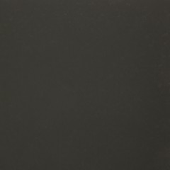 Ежедневник недатированный А4 210 х 300 мм Velvet черный 272 стр. 3-116/04 - фото 6