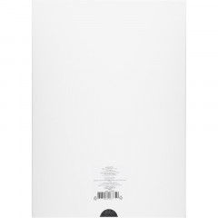 Ежедневник недатированный А4 210 х 300 мм Velvet черный 272 стр. 3-116/04 - фото 18