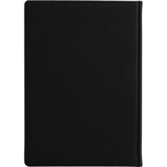 Ежедневник недатированный А4 210 х 300 мм Velvet черный 272 стр. 3-116/04 - фото 20